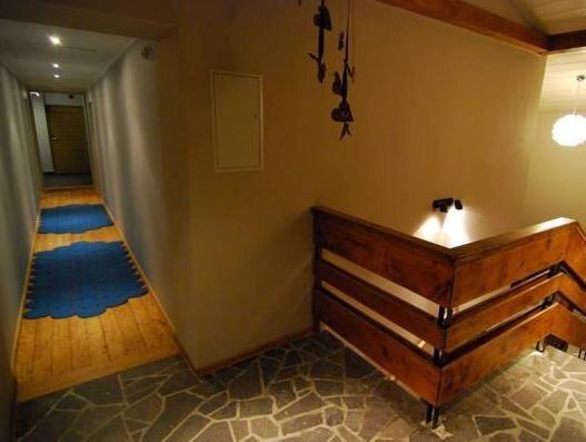 hotel image 8