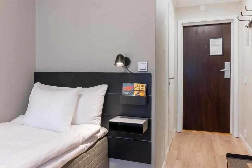 hotel image 14