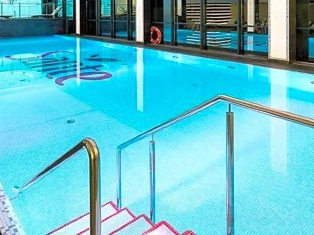 hotel image 7