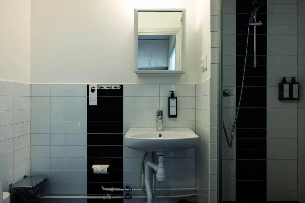 hotel image 35