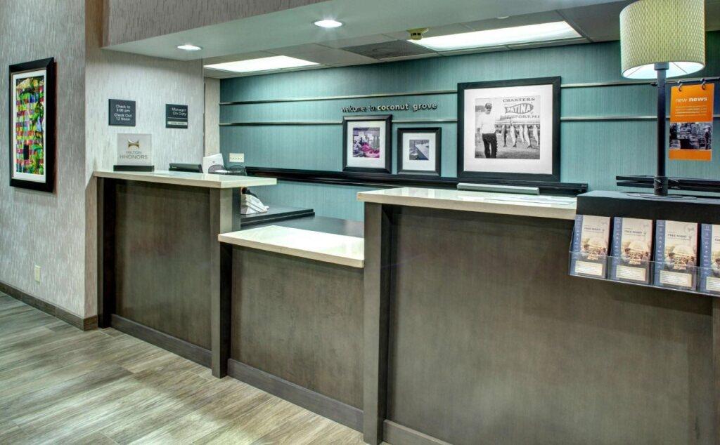 hotel image 26