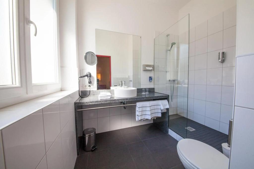 hotel image 17