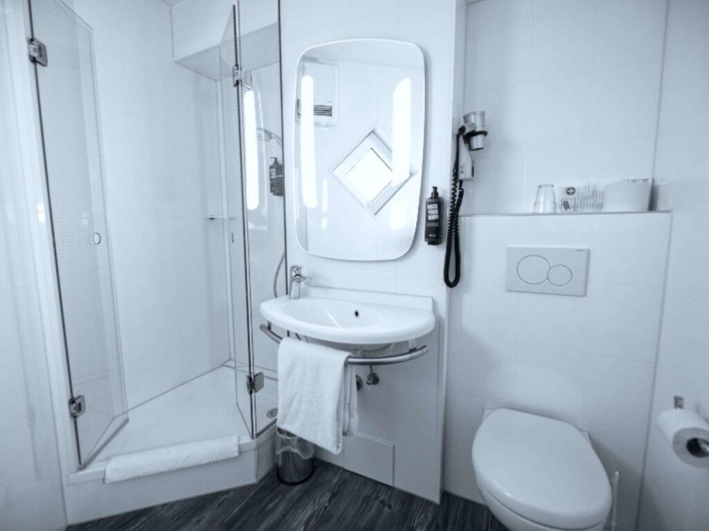 hotel image 31