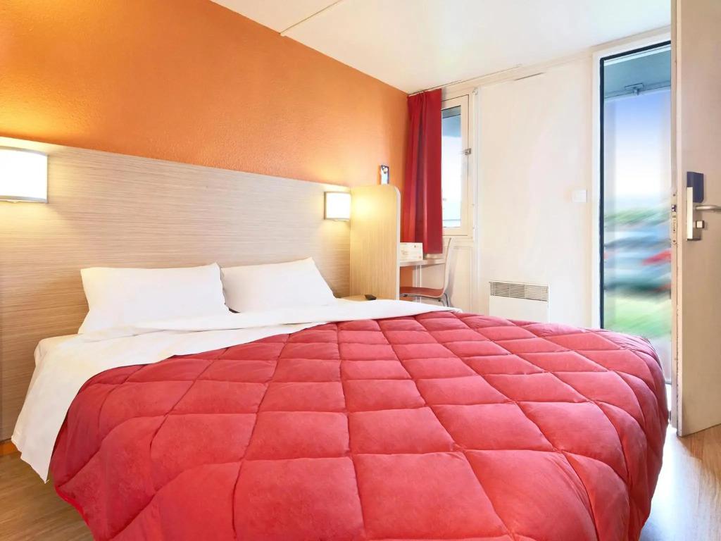 hotel image 28