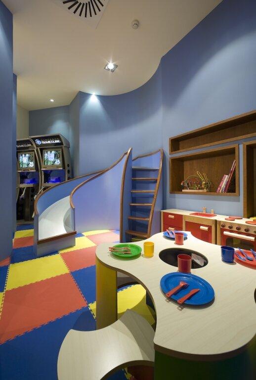 hotel image 14