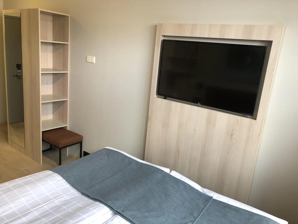 hotel image 21