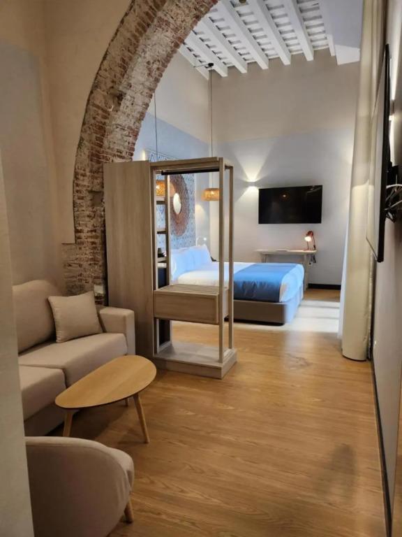 hotel image 17