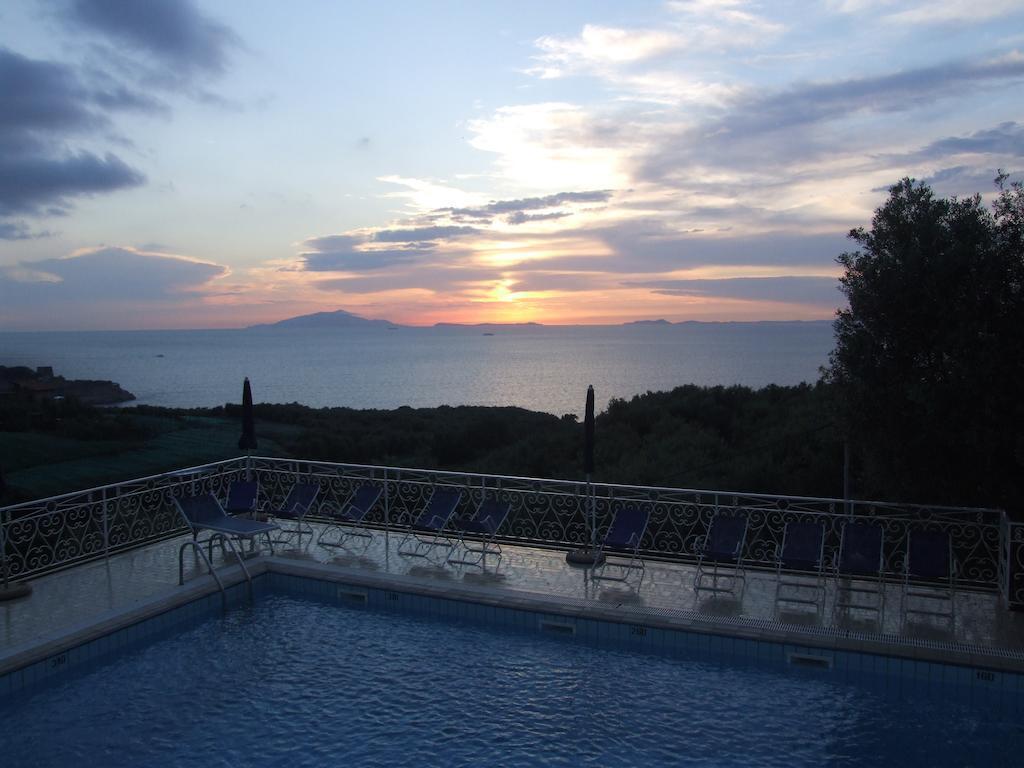 hotel image 16