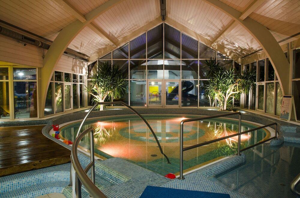 hotel image 19