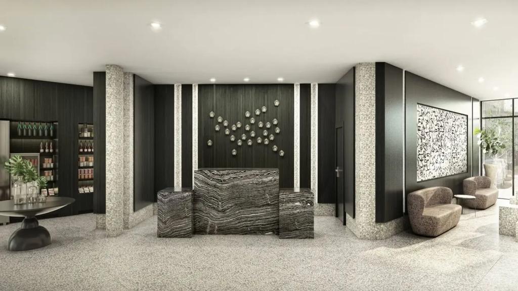 hotel image 36