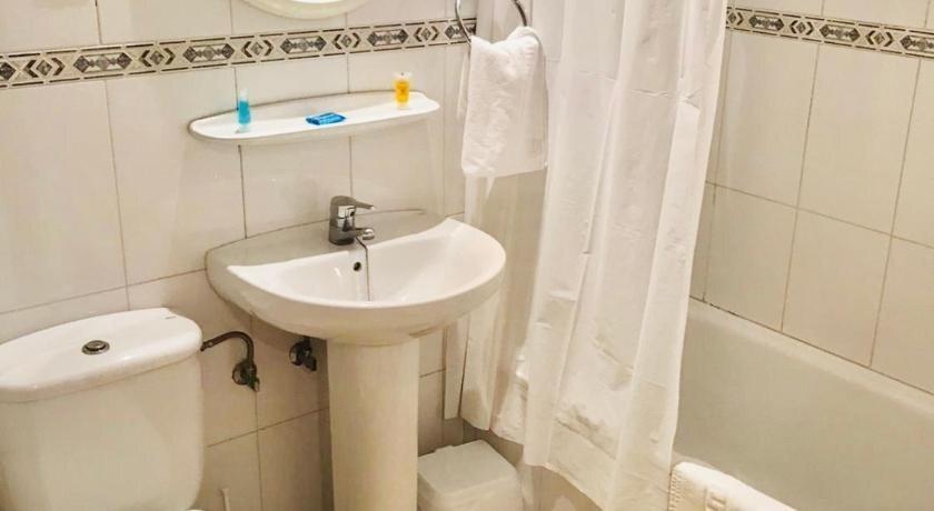 hotel image 15