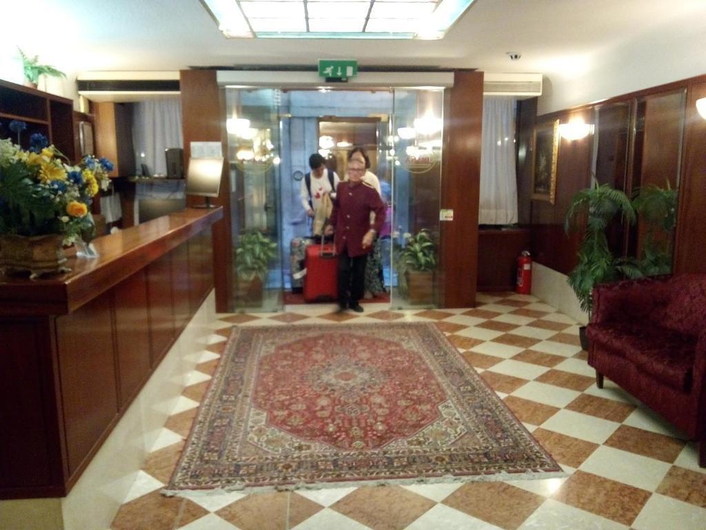 hotel image 16
