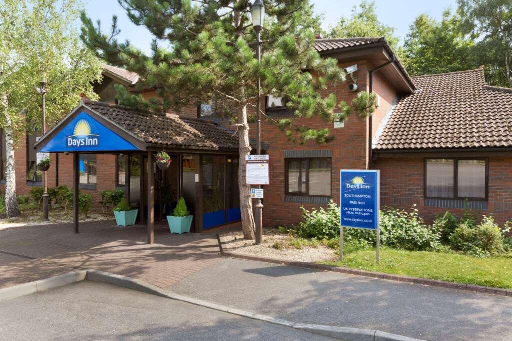 hotel image 11