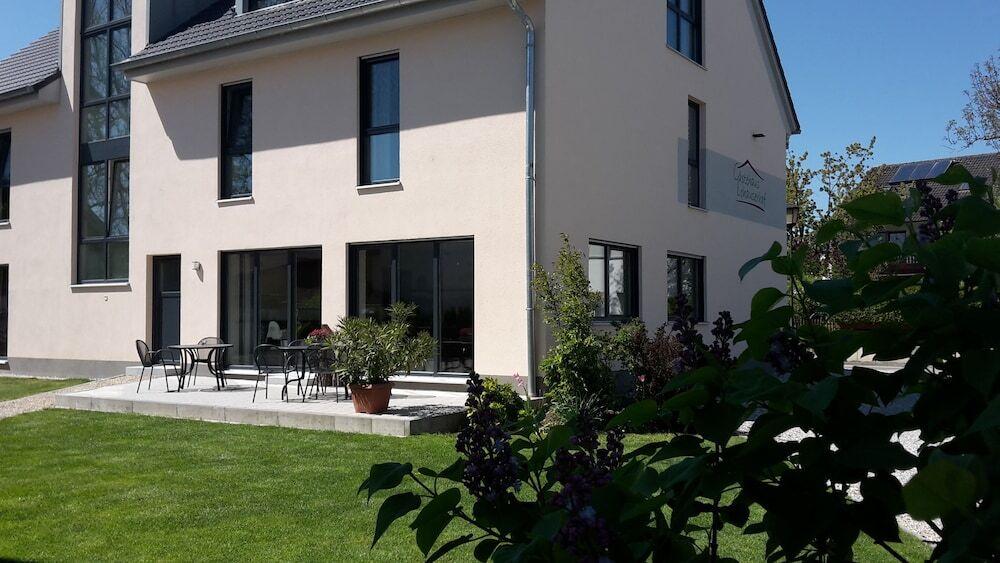 hotel image 21