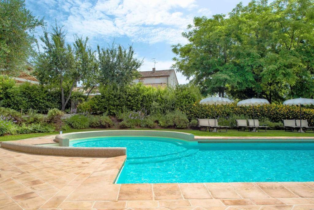 hotel image 23