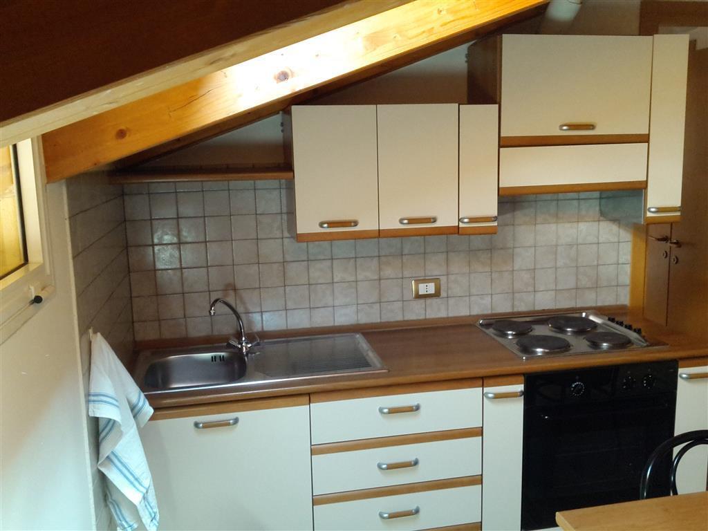 hotel image 21