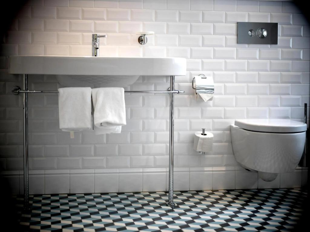 hotel image 18