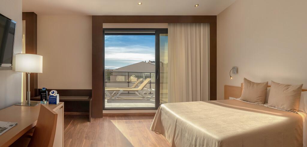 hotel image 15