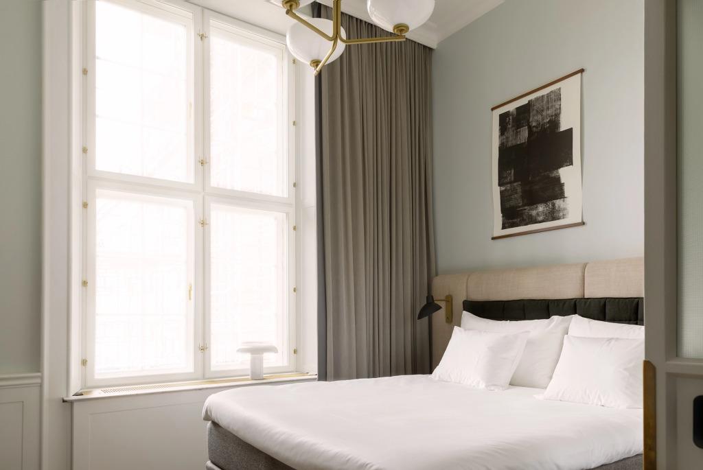 hotel image 49