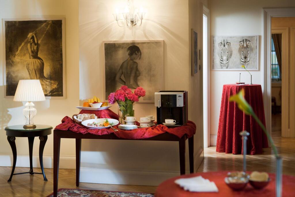 hotel image 24