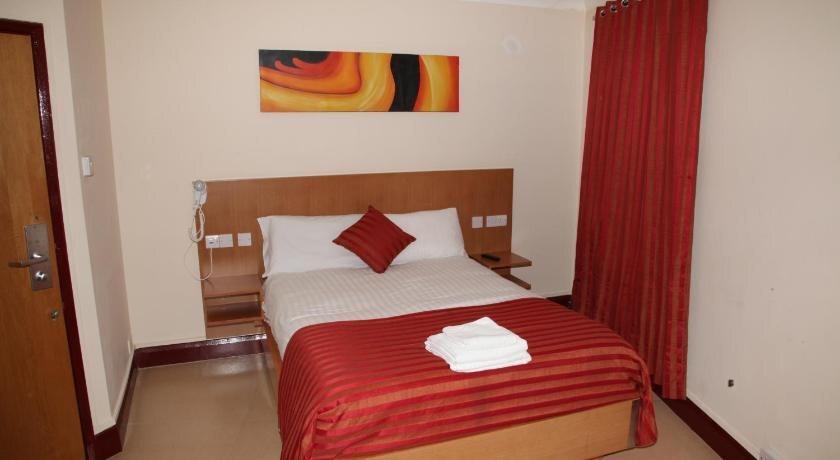 hotel image 28