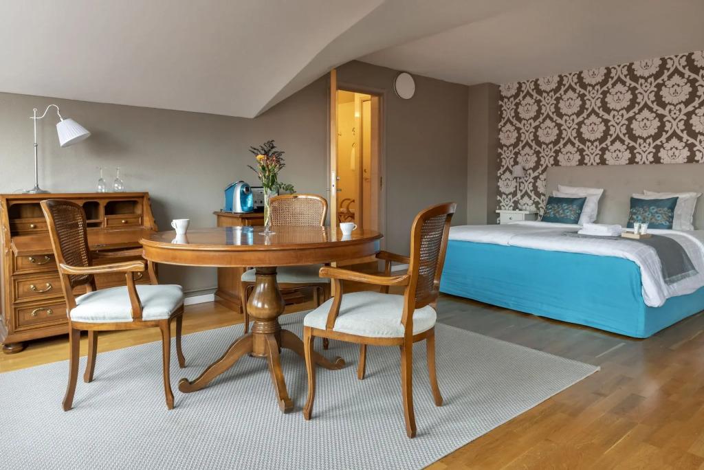 hotel image 19
