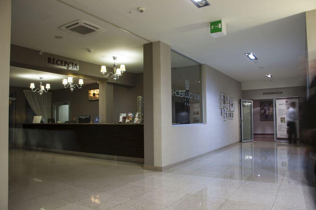 hotel image 43