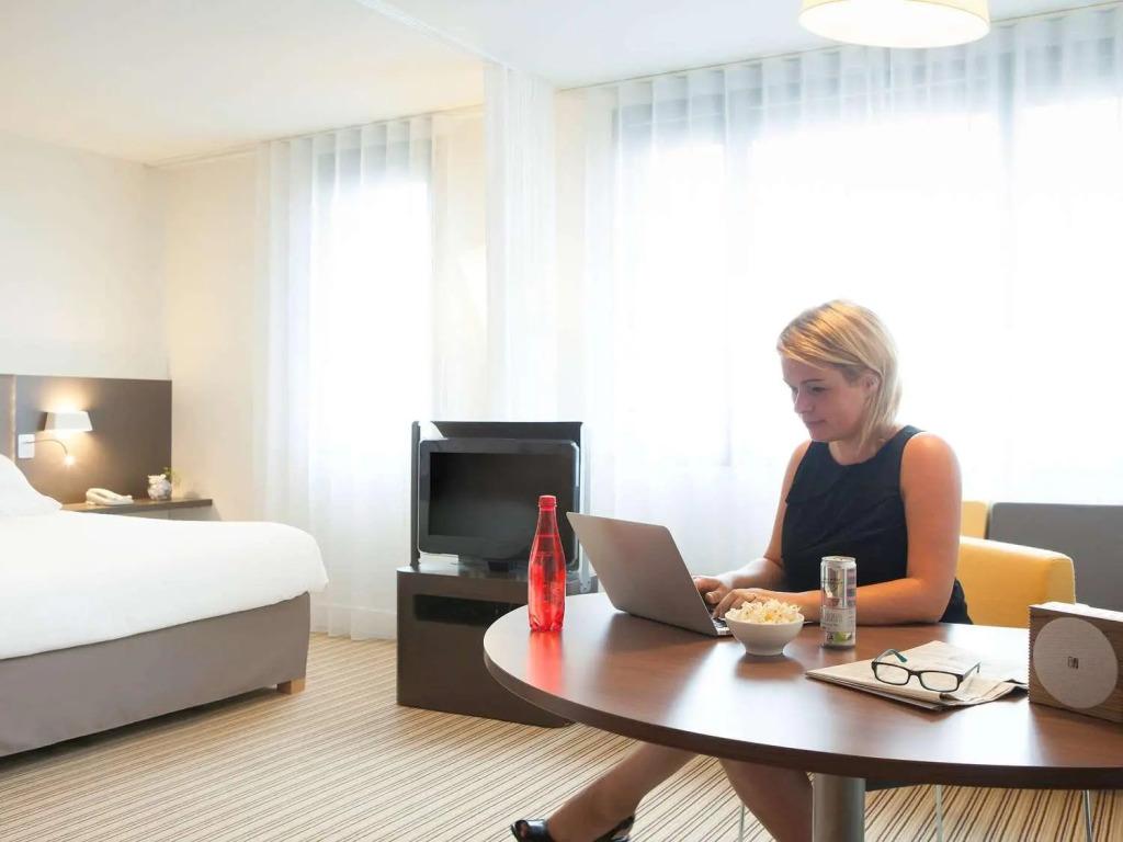hotel image 16