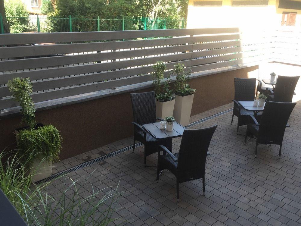 hotel image 13