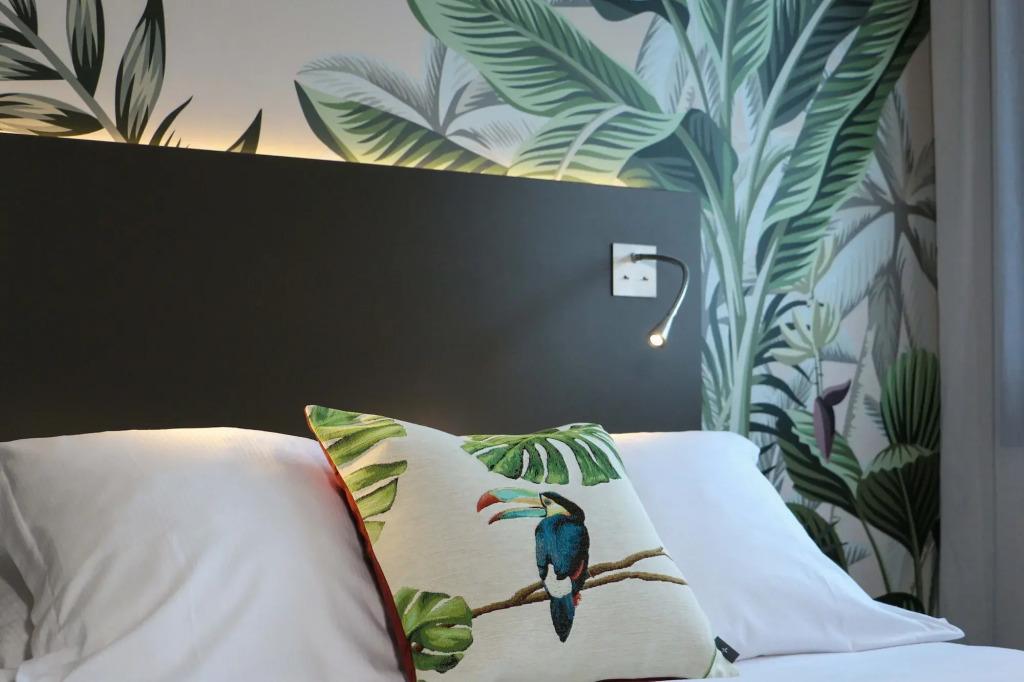 hotel image 28