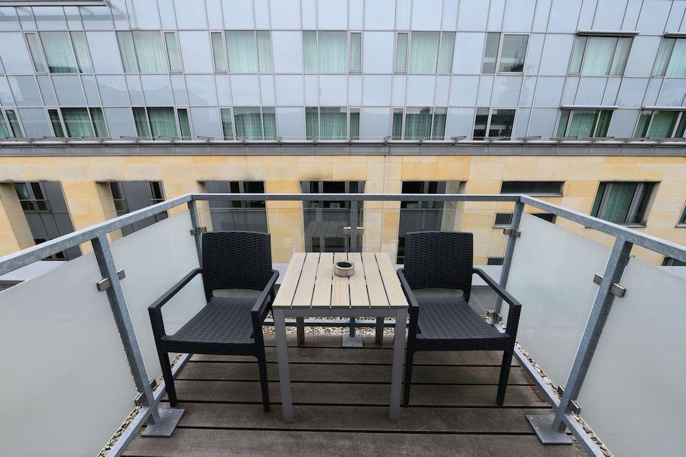 hotel image 17