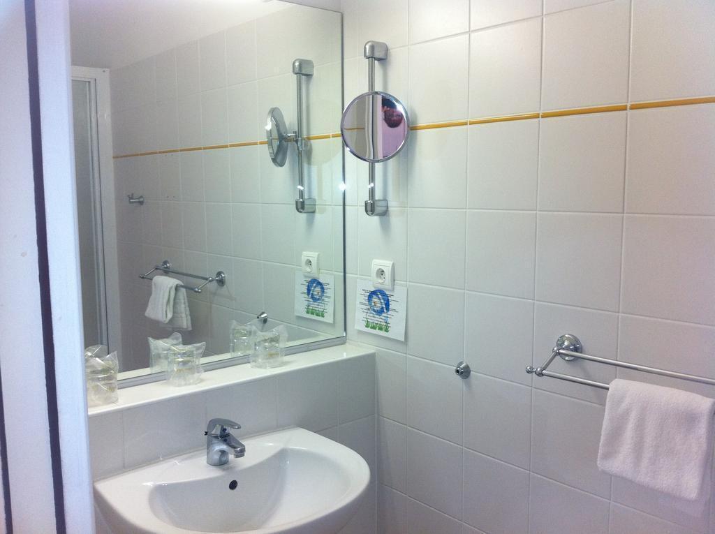 hotel image 30