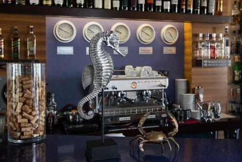 hotel image 37