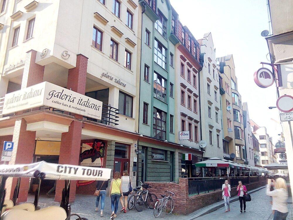 hotel image 13