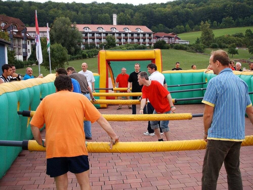 hotel image 33
