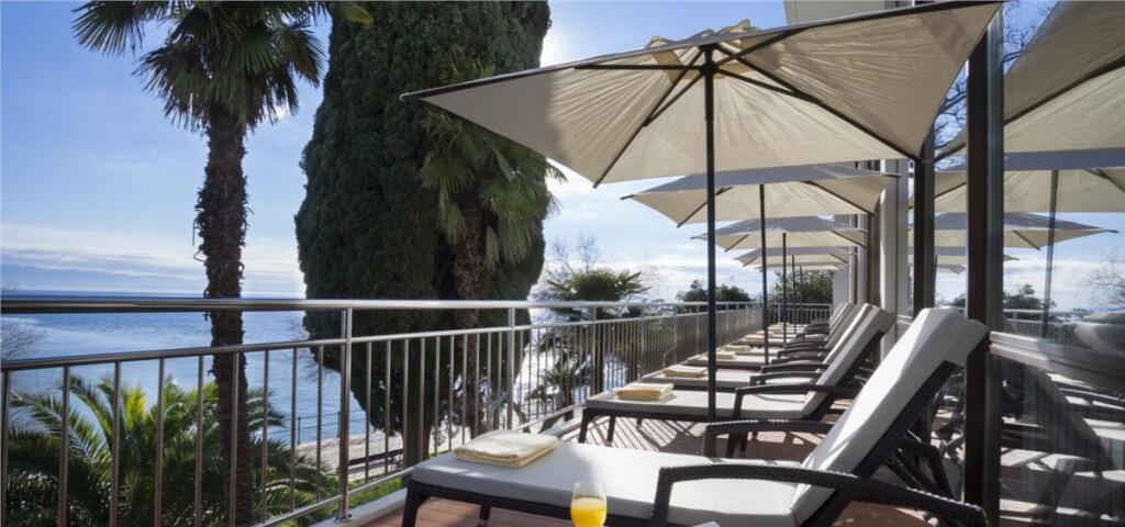 hotel image 9