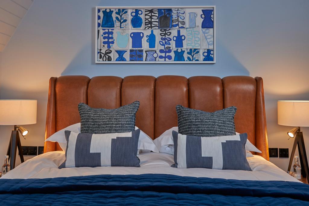 hotel image 22