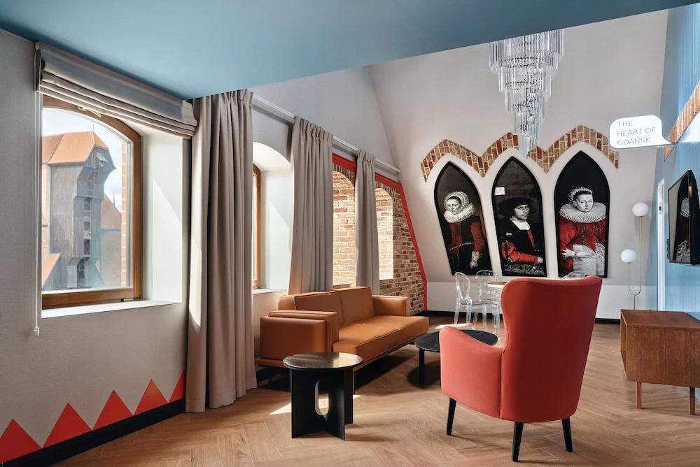 hotel image 11