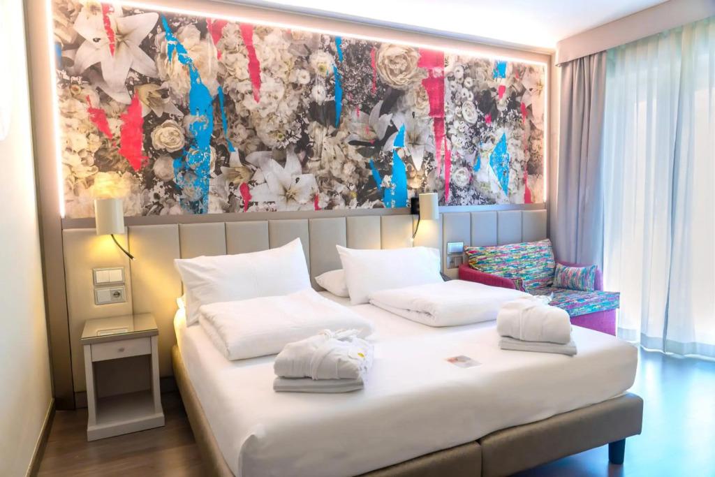 hotel image 20