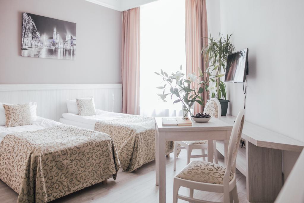 hotel image 11