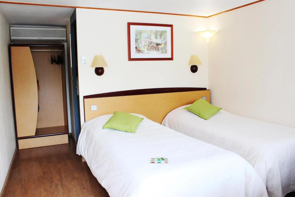 hotel image 33