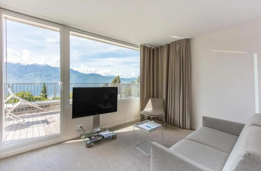 hotel image 37