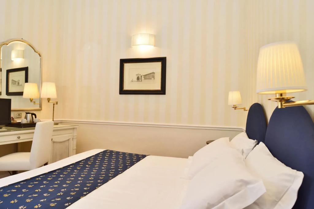 hotel image 17
