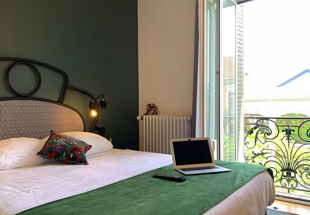 hotel image 7