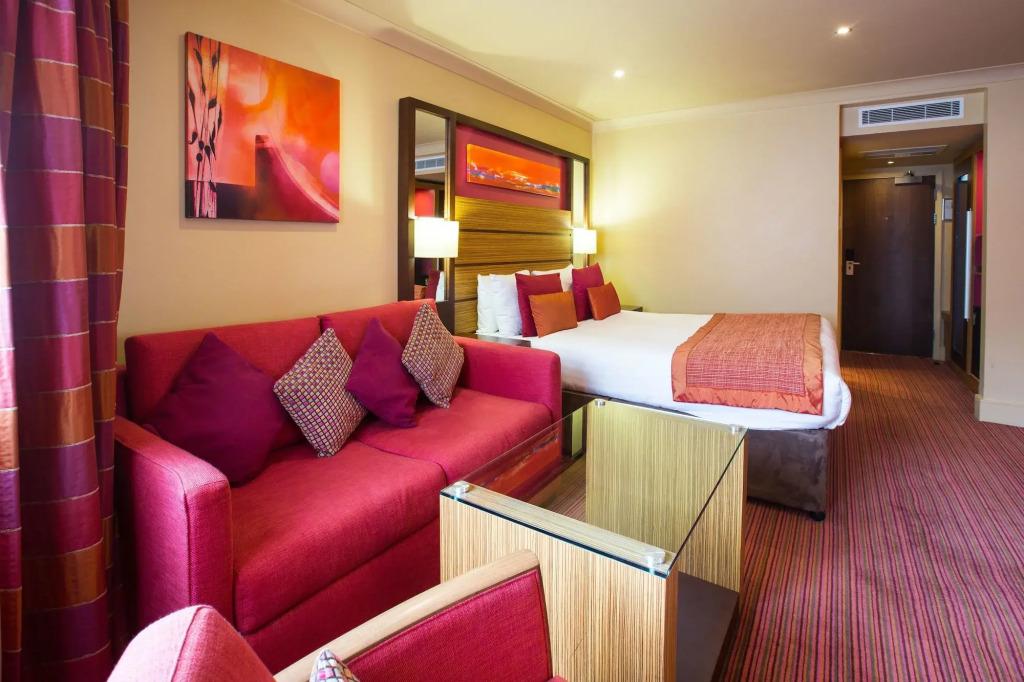 hotel image 24