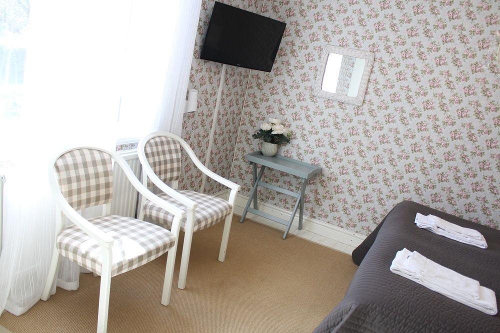 hotel image 11