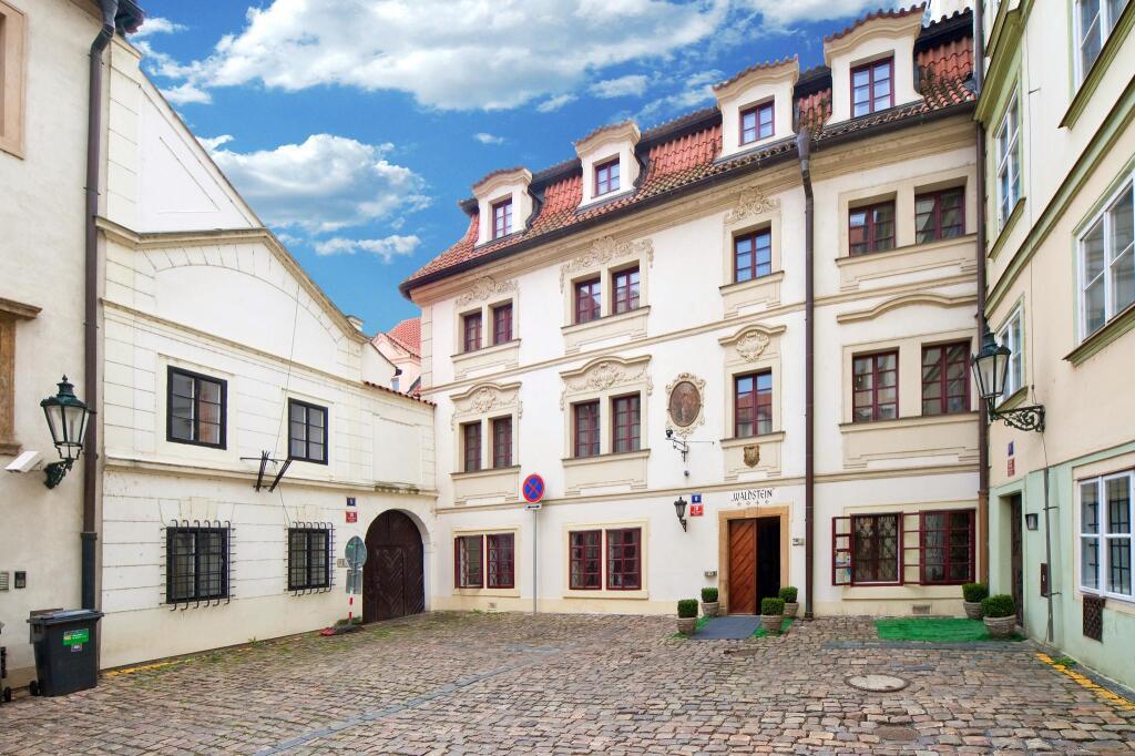 hotel image 46