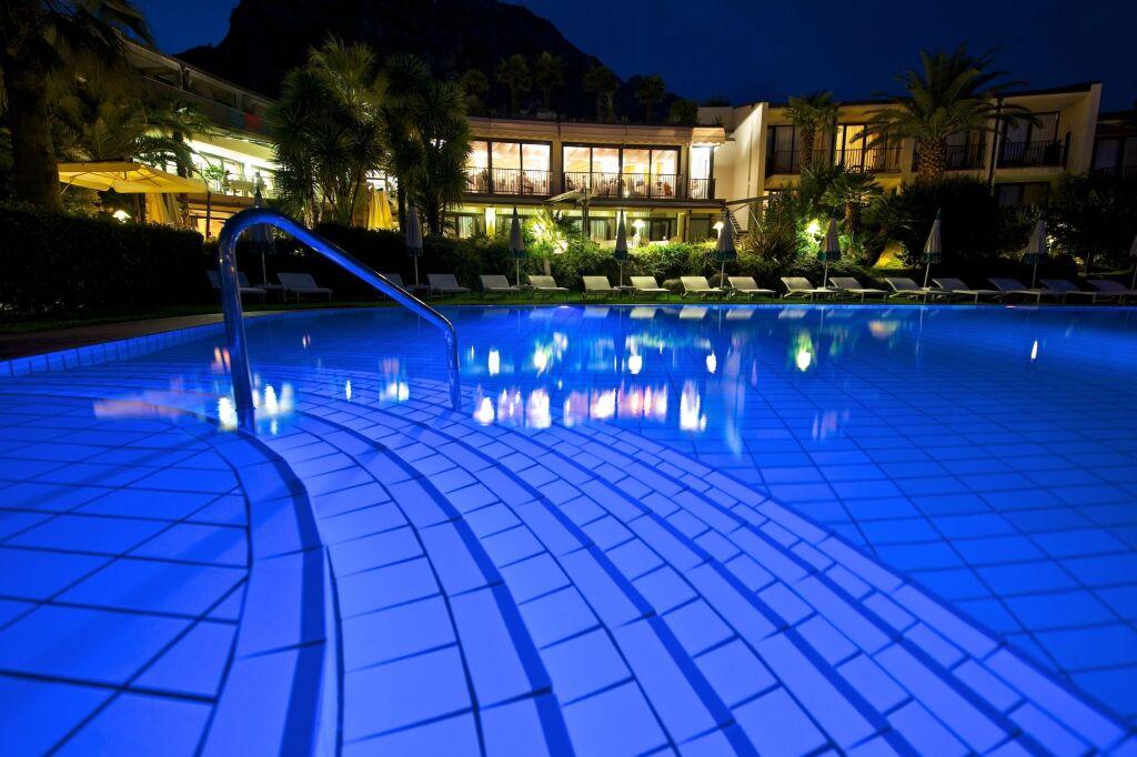 hotel image 30