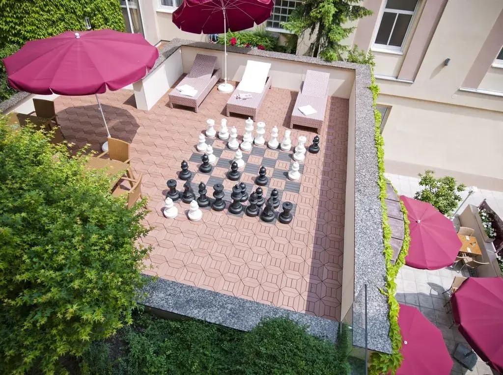 hotel image 22