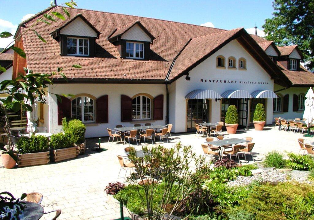 hotel image 9